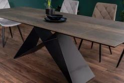 Stół Westin Ceramic Legno