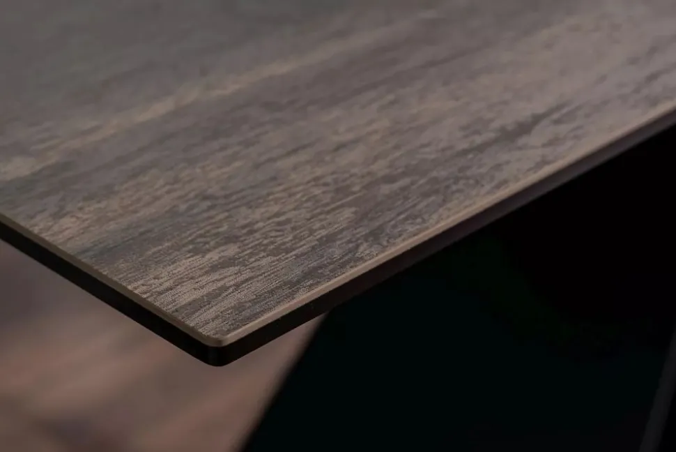Stół Westin Ceramic Legno