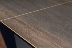 Stół Westin Ceramic Legno