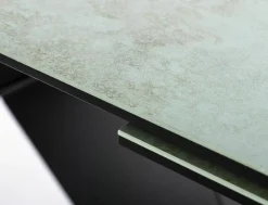 Stół Westin Ceramic Ossido Verde