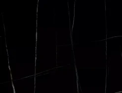Stół Westin Ceramic Sahara Noir