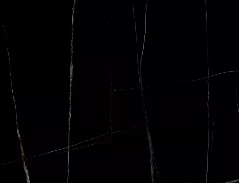 Stół Westin Ceramic Sahara Noir