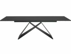 Stół Westin Ceramic Sahara Noir