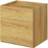 Stolik nocny Lenart Teen Flex TF-18