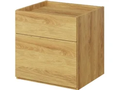 Stolik nocny Lenart Teen Flex TF-18