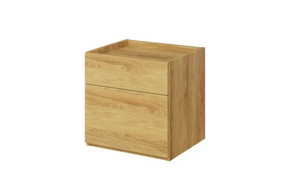 Stolik nocny Lenart Teen Flex TF-18
