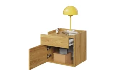 Stolik nocny Lenart Teen Flex TF-18