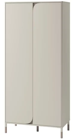 Szafa młodzieżowa Lenart Harmony HR-01