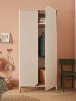 Szafa młodzieżowa Lenart Harmony HR-01