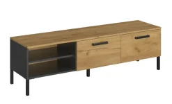 Szafka RTV Mebelbos Santes