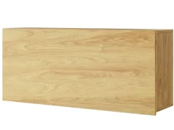 Szafka wisząca Lenart Teen Flex TF-12
