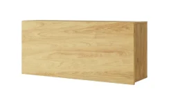 Szafka wisząca Lenart Teen Flex   TF-12