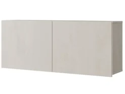 Szafka wisząca Lenart Teen Flex TF-10