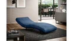 Szezlong z funkcją relax Wersal Kobe