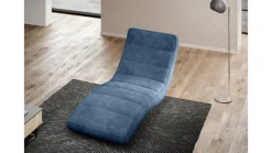 Szezlong z funkcją relax Wersal Kobe