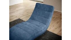 Szezlong z funkcją relax Wersal Kobe