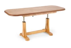 TYMON 2 ławostół dąb craft (1p=1szt)1 sztuka