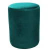 Uniwersalna pufa Hauss Roller