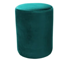 Uniwersalna pufa Hauss Roller