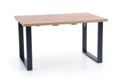 VENOM 160-210/90 cm (3p=1szt)1 sztuka