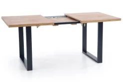 VENOM 160-210/90 cm (3p=1szt)1 sztuka