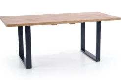 VENOM 160-210/90 cm (3p=1szt)1 sztuka