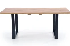 VENOM 160-210/90 cm (3p=1szt)1 sztuka