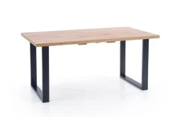 VENOM 135-185/85 cm (3p=1szt)1 sztuka