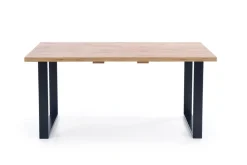 VENOM 135-185/85 cm (3p=1szt)1 sztuka