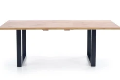 VENOM 135-185/85 cm (3p=1szt)1 sztuka