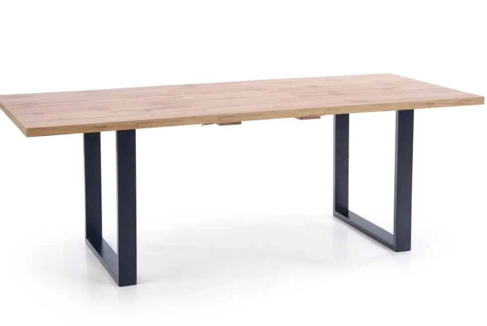 VENOM 135-185/85 cm (3p=1szt)1 sztuka