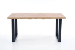 VENOM 135-185/85 cm (3p=1szt)1 sztuka