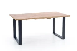 VENOM 135-185/85 cm (3p=1szt)1 sztuka