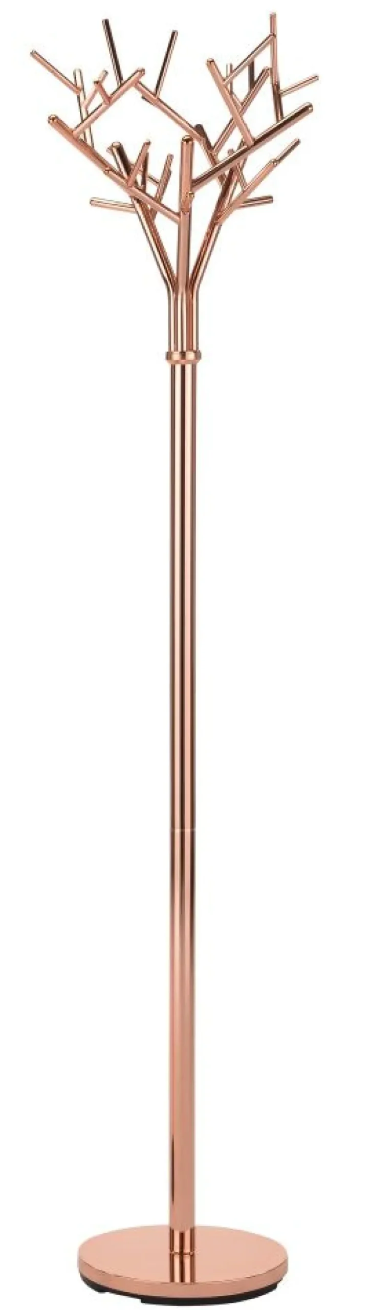 W57 wieszak miedź (1p=1szt)