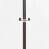 W13 wieszak wenge (1p=1szt)1 sztuka
