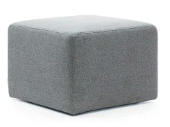 Wajnert puf Kelly o geometrycznym kształcie