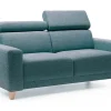 Wajnert sofa dwuosobowa Kelly