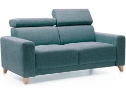 Wajnert sofa dwuosobowa Kelly