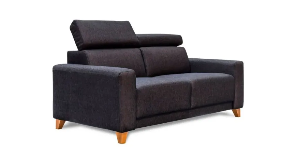 Wajnert sofa dwuosobowa Kelly