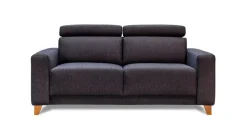 Wajnert sofa dwuosobowa Kelly