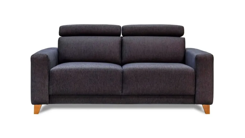 Wajnert sofa dwuosobowa Kelly