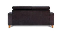 Wajnert sofa dwuosobowa Kelly