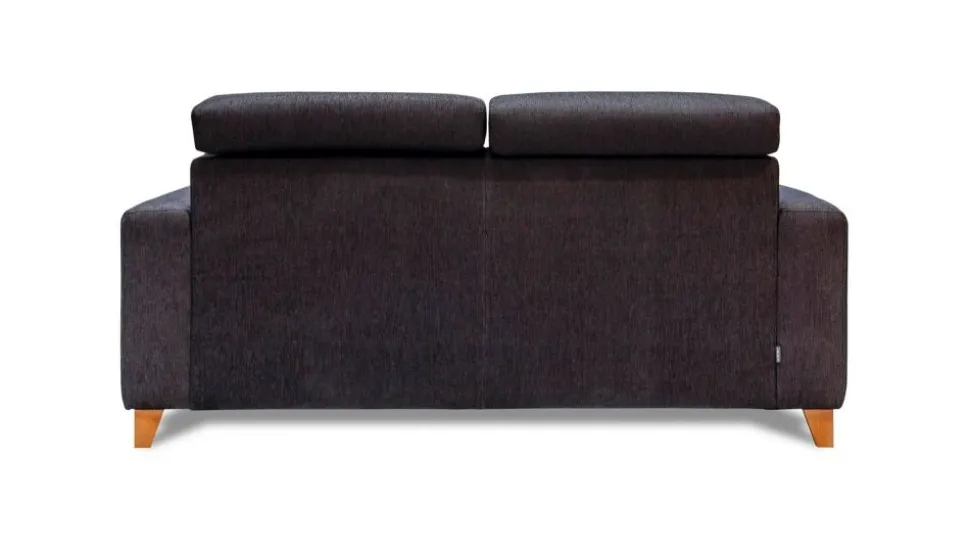 Wajnert sofa dwuosobowa Kelly