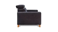 Wajnert sofa dwuosobowa Kelly