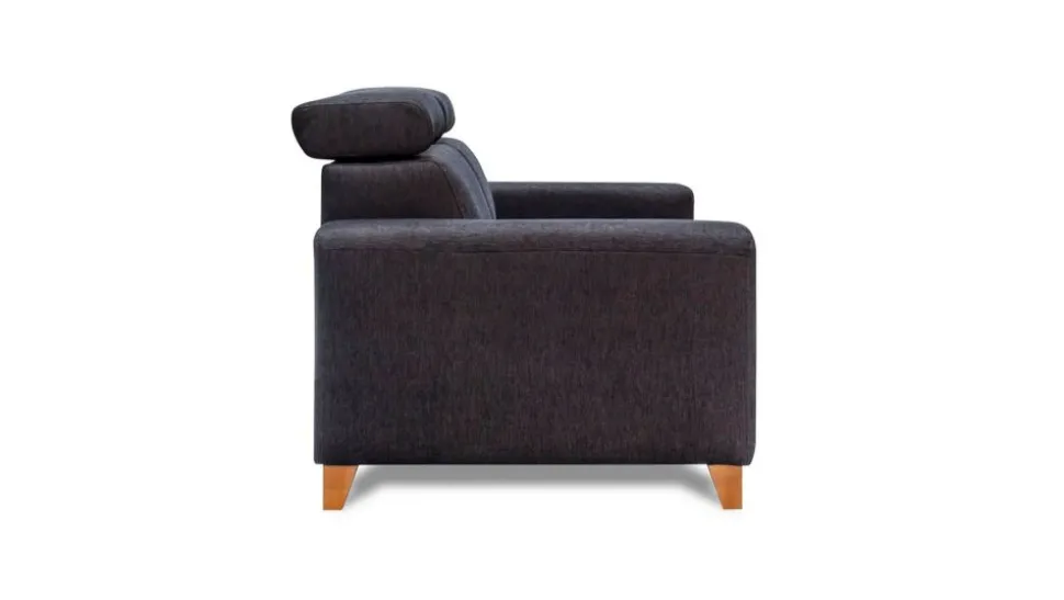 Wajnert sofa dwuosobowa Kelly
