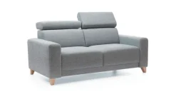 Wajnert sofa dwuosobowa Kelly