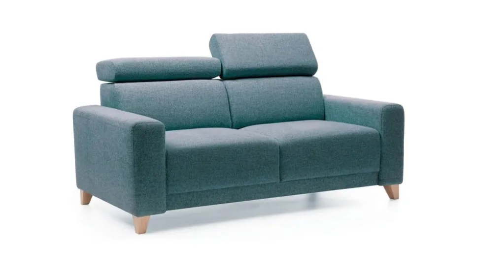Wajnert sofa dwuosobowa Kelly