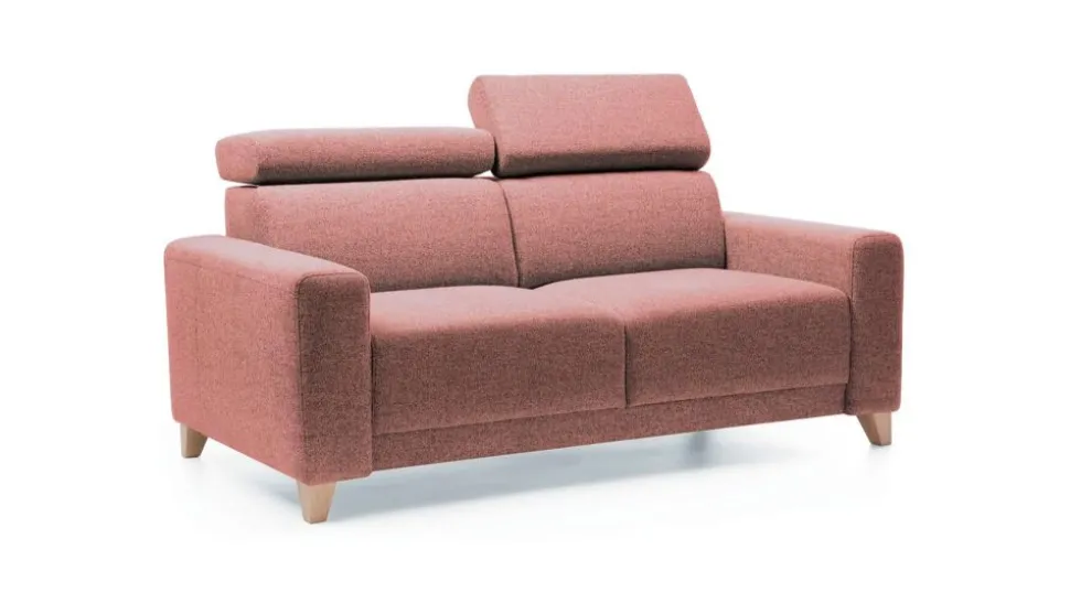 Wajnert sofa dwuosobowa Kelly