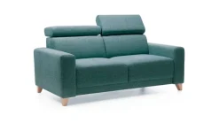 Wajnert sofa dwuosobowa Kelly