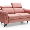 Wajnert sofa Hampton